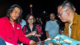 Pemeran Han Fast And Furious Ternyata Terkesan Pada Kreativitas Otomotif Indonesia, Ini Alasannya