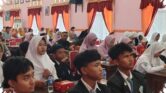 Disperindag Jateng Masuk Sekolah, Mengajarkan Konsumen Bijak Di Era Digital