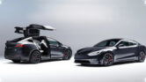 Tesla Setop Model S dan Model X, Akhir Dua Ikon Saat Fokus Beralih ke Mobil Otonom Tesla Setop Model S dan Model X, Akhir Dua Ikon Saat Fokus Beralih ke Mobil Otonom