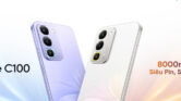 Realme C100 Guncang Kelas Rp3 Jutaan, Baterai 8000 mAh dan Bodi Tahan Banting Jadi Pembeda Realme C100 Guncang Kelas Rp3 Jutaan, Baterai 8000 mAh dan Bodi Tahan Banting Jadi Pembeda
