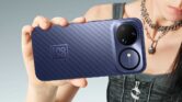 Huawei Nova 16 Bocor Meluncur 1 Juni, Varian Pro Max Siapkan Kamera 200MP dan Baterai 7000mAh Huawei Nova 16 Bocor Meluncur 1 Juni, Varian Pro Max Siapkan Kamera 200MP dan Baterai 7000mAh