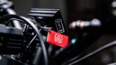 Motor Listrik Imut Ini Cuma Rp15 Jutaan, Sudah Pakai NFC dan Bisa Diajak Harian 130 Km