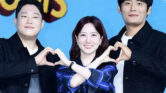 6 Pasangan Brondong Park Eun Bin Di Drakor, Dari Yoo Seung Ho Sampai Cha Eun Woo