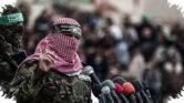 Panglima Brigade Al-Qassam Tewas Dalam Serangan Israel, Hamas Akui Kehilangan Besar di Gaza