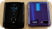 Motorola Razr Fold Mulai Mengusik Samsung, Preorder Awal Ini Terasa Sulit Diabaikan
