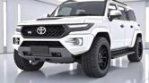Kijang Super 2026, Nostalgia Legendaris Yang Tiba-Tiba Terlihat Lebih Mewah Dan Futuristis Kijang Super 2026, Nostalgia Legendaris Yang Tiba-Tiba Terlihat Lebih Mewah Dan Futuristis