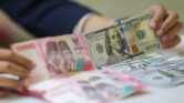 Stabilkan Rupiah dengan SRBI, Ongkos Likuiditas yang Mulai Mengintai