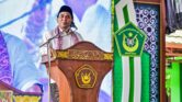 Beasiswa Santri Jateng 2026 Masih Dibuka, 825 Santri Berebut Kuliah Gratis Hingga S3 Beasiswa Santri Jateng 2026 Masih Dibuka, 825 Santri Berebut Kuliah Gratis Hingga S3