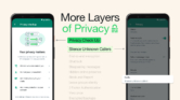WhatsApp Punya Chat AI Mode Incognito, Meta Tak Bisa Intip Percakapan Anda Lagi