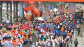 CFD Rasuna Said Dihentikan Sementara, Kembali Juni 2026 Setelah Deret Masalah Dibenahi