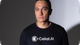AI Bukan Lagi Pelengkap, Praktisi Mulai Menjadi Infrastruktur Operasional Bisnis
