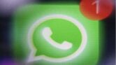 Storage WhatsApp Penuh Tanpa Disadari, 7 Penyebab Utama dan Cara Mengatasinya Cepat