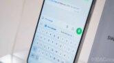 Galaxy S26 Bikin Smartphone Lebih Proaktif, Now Nudge Ubah Cara Kamu Pakai Galaxy AI