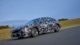 Honda Beri Kode Next Gen Civic, Arah Baru Hybrid dan Desain Kotaknya Sulit Diabaikan Honda Beri Kode Next Gen Civic, Arah Baru Hybrid dan Desain Kotaknya Sulit Diabaikan
