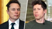 Lima Saksi Sebut Sam Altman Pembohong, Duel Terakhir Musk vs OpenAI Masuk Fase Penentuan