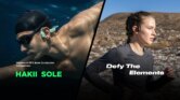 HAKII Masuk Indonesia, Ternyata Ada Audio Khusus Lari Sampai Berenang Dengan Harga Mulai Rp1,1 Juta HAKII Masuk Indonesia, Ternyata Ada Audio Khusus Lari Sampai Berenang Dengan Harga Mulai Rp1,1 Juta