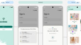 Google Password Manager di Android Segera Bisa Pindah Passkey, Ganti HP Tak Lagi Merepotkan Google Password Manager di Android Segera Bisa Pindah Passkey, Ganti HP Tak Lagi Merepotkan