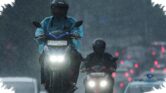 Prakiraan Cuaca Jawa Timur 18 Mei 2026, Hujan Ringan Intai 4 Wilayah