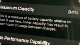 Buyer iPhone Bekas Terlalu Mengejar Battery Health, Celah Ini Dipakai Seller Suntik Baterai