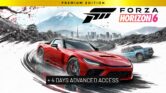 Forza Horizon 6 Tak Mau Launch di Steam, Ada Trik Aneh yang Patut Dicoba Sebelum Menyerah Forza Horizon 6 Tak Mau Launch di Steam, Ada Trik Aneh yang Patut Dicoba Sebelum Menyerah