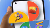Google Photos Akhirnya Punya Kontrol yang Sudah Lama Ditunggu, Video Bisa Diputar Lebih Cepat