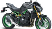 Harga Kawasaki Z900 SE 2026 Tembus Rp 248,5 Juta, Apa yang Membuat Naked Bike Ini Tetap Menggoda? Harga Kawasaki Z900 SE 2026 Tembus Rp 248,5 Juta, Apa yang Membuat Naked Bike Ini Tetap Menggoda?