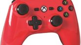 Dua Controller Xbox Bocor, Satu Versi Mini Ini Ungkap Arah Baru Microsoft ke Cloud Gaming