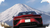Forza Horizon 6 Buka 4 Hari Lebih Cepat, Tapi Siapkan Ruang Kosong Raksasa Sebelum Main Forza Horizon 6 Buka 4 Hari Lebih Cepat, Tapi Siapkan Ruang Kosong Raksasa Sebelum Main