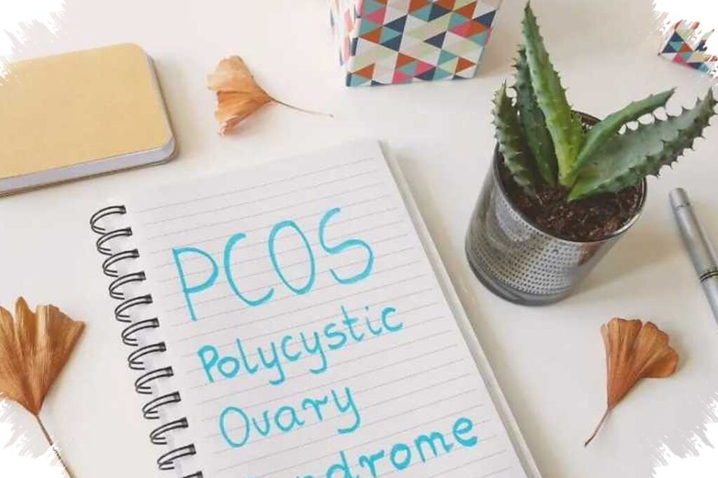 PCOS Resmi Jadi PMOS, Gejala Ini Sering Terlewat Namun Menentukan Diagnosis