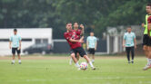Calvin Verdonk Ukir Sejarah, Pemain Indonesia Pertama Lolos ke Liga Champions