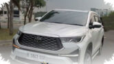Mobil Hybrid Mulai Ramai di Balai Lelang, Dari Almaz sampai Zenix Harga Baru Mulai Terusik Mobil Hybrid Mulai Ramai di Balai Lelang, Dari Almaz sampai Zenix Harga Baru Mulai Terusik