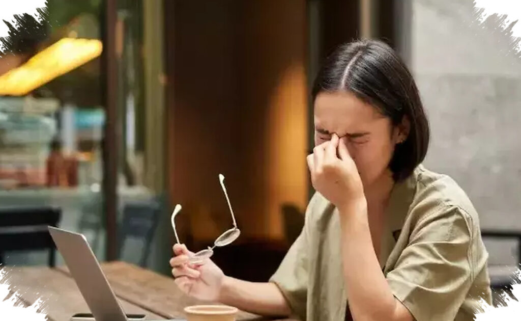 Burnout Tak Datang Mendadak, Kebiasaan Kerja Ini Diam-Diam Menguras Daya Tahan