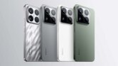 Chipset Snapdragon Baru Disebut Tembus Rp 5 Juta, Harga HP Android Flagship Terancam Naik