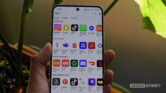 Aurora Store Dan Obtanium Menantang Play Store, Tiga Alternatif Android Yang Lebih Bebas