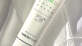 4 Tone Up Cream SPF 50, Wajah Glowing Instan Tanpa Whitecast Ala Eonni Korea 4 Tone Up Cream SPF 50, Wajah Glowing Instan Tanpa Whitecast Ala Eonni Korea