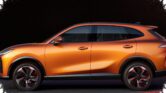 Lepas L6 PHEV Siap Masuk Indonesia, Kabin Lapang dan Fitur Jauh Lebih Lengkap Lepas L6 PHEV Siap Masuk Indonesia, Kabin Lapang dan Fitur Jauh Lebih Lengkap