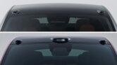 Onvo L60 Disegarkan Dan Dibekali LiDAR, Pre-Sales Dimulai Di Shenzhen Auto Show Onvo L60 Disegarkan Dan Dibekali LiDAR, Pre-Sales Dimulai Di Shenzhen Auto Show