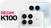 Redmi K100 Tak Pakai Snapdragon Terbaru, Kamera 200MP Justru Jadi Kejutan Besarnya