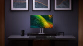 ASUS Pamerkan Monitor ProArt OLED 4K 240Hz, Creator Akhirnya Punya Layar Serius
