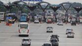 Pajak Kendaraan Mau Dihapus, Jalan Berbayar ala Dedi Mulyadi Justru Untungkan yang Jarang Pakai Mobil Pajak Kendaraan Mau Dihapus, Jalan Berbayar ala Dedi Mulyadi Justru Untungkan yang Jarang Pakai Mobil