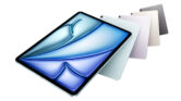 iPad Air M4 Melompat 30 Persen, Kini Pilih 11 Inci yang Ringkas atau 13 Inci untuk Multitasking