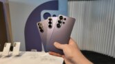 Samsung Galaxy M47 dan F70 Pro Muncul di BIS, Sinyal Peluncurannya Sudah Dekat Samsung Galaxy M47 dan F70 Pro Muncul di BIS, Sinyal Peluncurannya Sudah Dekat