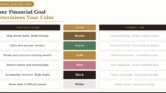 Warna Dompet Ternyata Bisa Bikin Rezeki Lancar, Pilih yang Cocok dengan Shio dan Feng Shui Warna Dompet Ternyata Bisa Bikin Rezeki Lancar, Pilih yang Cocok dengan Shio dan Feng Shui