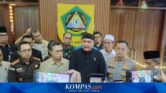 Rudy Bantah Isu Kabupaten Bogor Keluar dari Jabar, Di Balik Polemik Penutupan Tambang Parungpanjang Rudy Bantah Isu Kabupaten Bogor Keluar dari Jabar, Di Balik Polemik Penutupan Tambang Parungpanjang