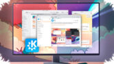Saat Ketergantungan pada Windows Diguncang, KDE Didorong Jadi Penantang Serius Desktop Microsoft