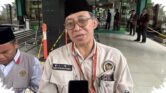 10 Jemaah Haji Asal Jatim Meninggal Dunia, 9 Wafat di Tanah Suci
