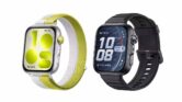 Huawei Watch Fit 5 Masuk Indonesia, Bisa Pantau Risiko Diabetes dan Tahan 10 Hari Huawei Watch Fit 5 Masuk Indonesia, Bisa Pantau Risiko Diabetes dan Tahan 10 Hari