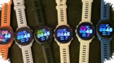Garmin Forerunner 70 dan 170 Datang Lebih Murah, Pelari Pemula Kini Bisa Latihan Lebih Serius