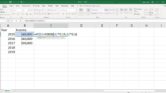 Cara Menggunakan Rumus IF 3 Kondisi di Excel, Trik Sederhana Agar Data Langsung Terkelompok Rapi