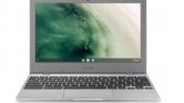 Nasib Samsung Chromebook Usai Googlebook Diumumkan, Update Masih Aman Sampai 2035